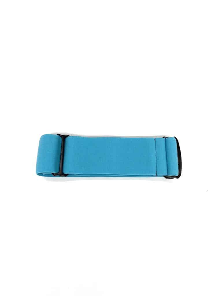 Goggles blank snowboards