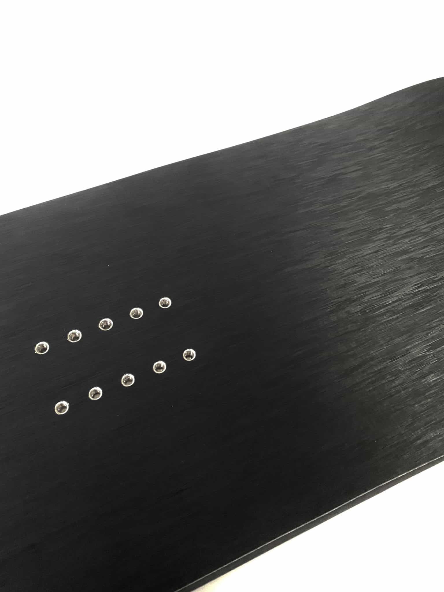 Home Blank Snowboards